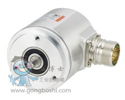 �첮�վ��a�� Standard ��늾��a�� 5850