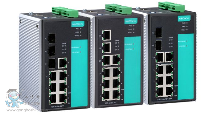 ĦɯEDS-510A-1GT2SFP���I(y��)���Q�C