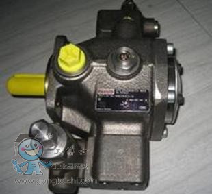 ����ʿrexroth ԭ�b��Ʒ