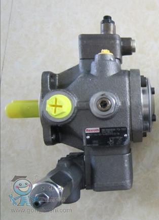 ����ʿrexroth ԭ�b��Ʒ