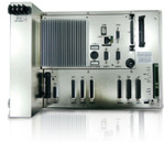 ���A��Ԫ������ LNC M228A/258A/268A