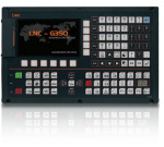 ���A��Ԫ������ LNC M350A ���ԃr��һ�wʽ�C�N