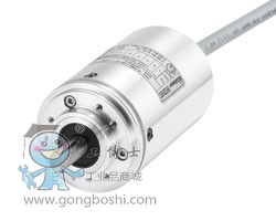 �첮�վ��a�� ATEX ��늾��a��, Sendix 7058 Profibus