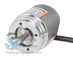 �첮�վ��a�� �o���� ��늾��a��, Sendix F3663