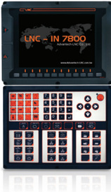 ���A��Ԫ������ IN7800 10"4��ȫ늻�������z�C(j��)������