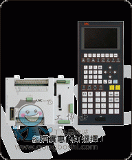 ���A��Ԫ������ LNC-IN2000�͉������z�C������