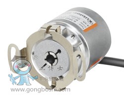 �첮�վ��a�� �o���� ��늾��a��, Sendix F3688 CANopen&reg;