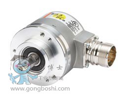 �첮�վ��a�� �^���� SIL2/PLd ��늾��a��, Sendix SIL 5863 FS2