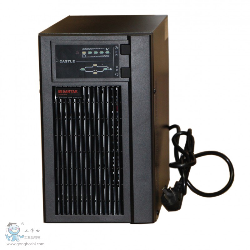 C1K-�˜���UPS