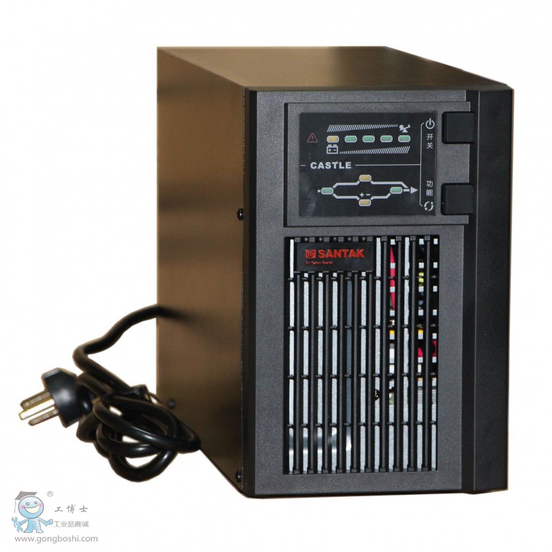 ɽ��C1KS-�LЧ��UPS