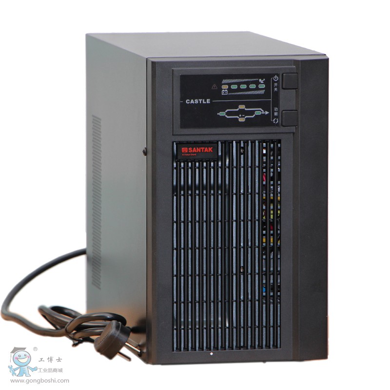 ɽ��C2KS-�L(zh��ng)Ч��UPS