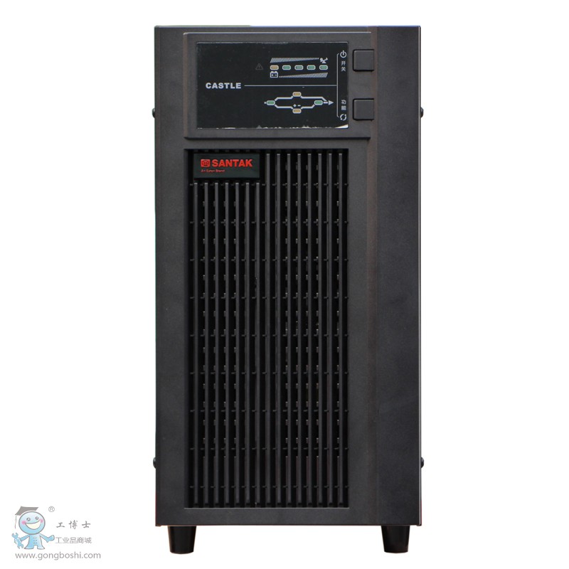 ɽ��C10KS �LЧ��UPS