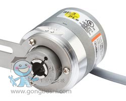 �첮�վ��a�� �^���� SIL3/PLe ��늾��a��, Sendix SIL 5883 FS3