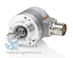 �첮�վ��a�� Standard ��늾��a��, Sendix F5863