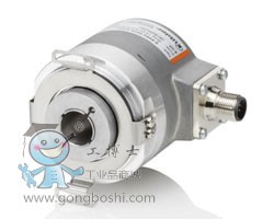 �첮�վ��a�� Standard ��늾��a��, Sendix F5883