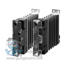 �Wķ��ԭ�b��Ʒ G3PJ-225B DC12-24  �̑B(t��i)�^���