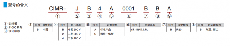 QQ�DƬ20160810093105
