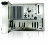 ���A��Ԫ������ LNC-APAC5000