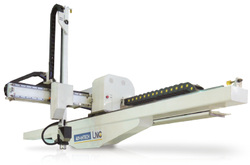 ���A��Ԫ�C���� IRS G305