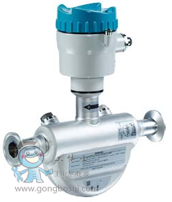 ���T���|������Ӌ