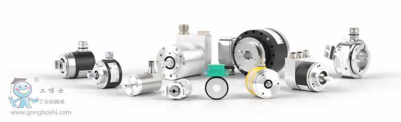 ���Ӹ����a���DƬ1