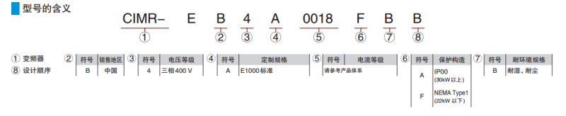 QQ�DƬ20160812084536