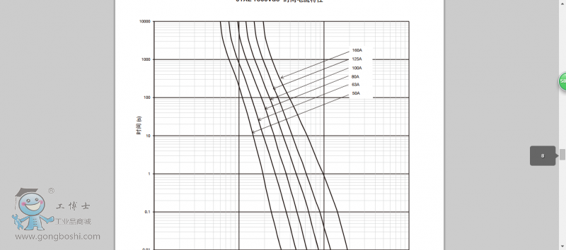 QQ�DƬ20160812221754