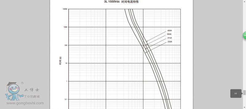 QQ�DƬ20160812221832