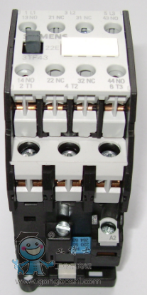 ���T�ӽ������|��