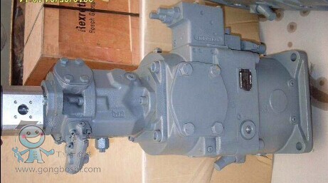 ����ʿrexroth ԭ�b��Ʒ