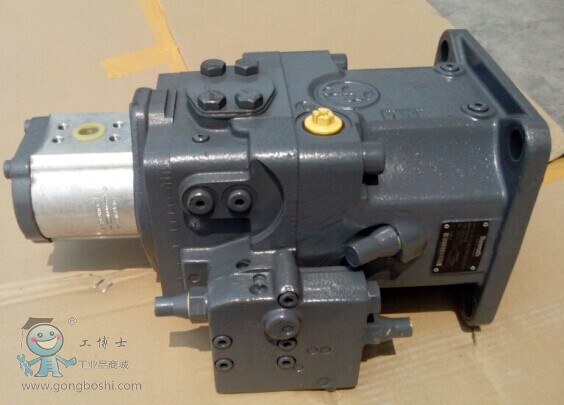 ����ʿrexroth ԭ�b��Ʒ