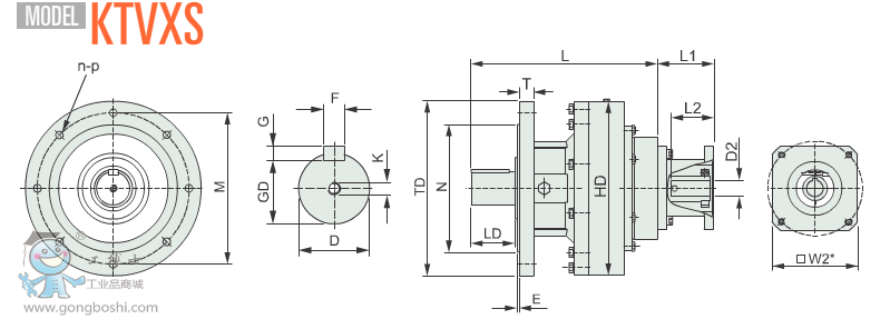 QQ�؈D20160816113649