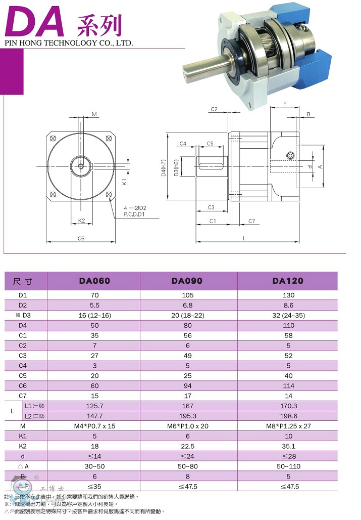 DAϵ�Мp�ٙC(j��)