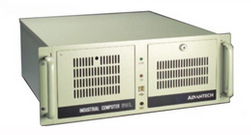 QQ�؈D20160817112941