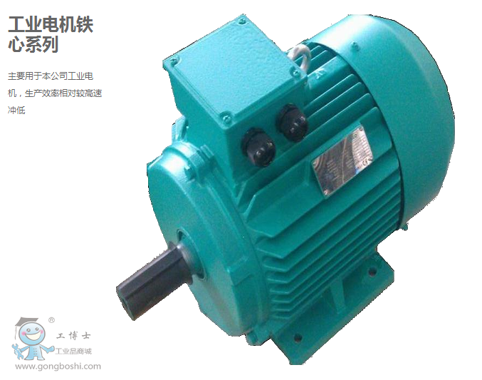 �P�����I(y��)늙C�F��ϵ��Y2