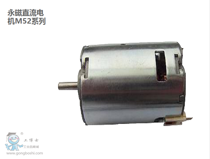 �P������M52