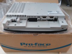 ����ʿ�̳�