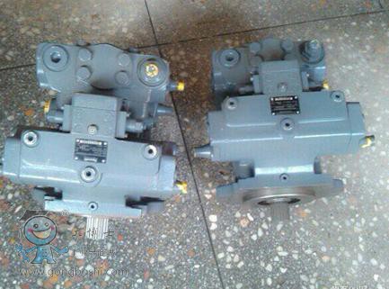 ����ʿrexroth ԭ�b��Ʒ