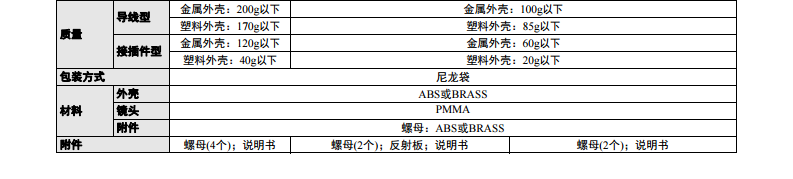 ΢�Ž؈D_20160819143104