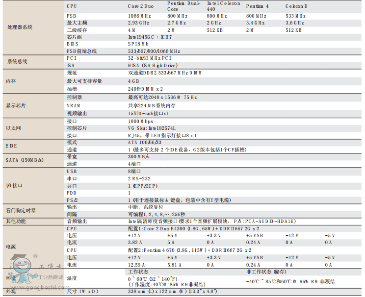 QQ截圖20160819153527