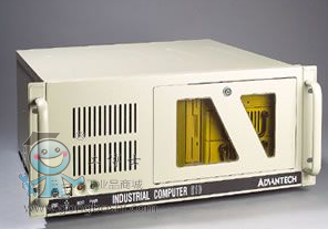 QQ�؈D20160819184828