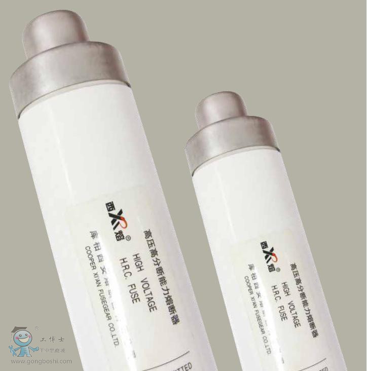 Bussmann�첮����