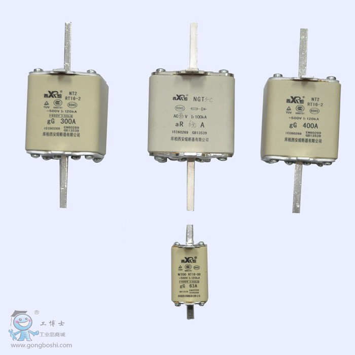 Bussmann�첮����