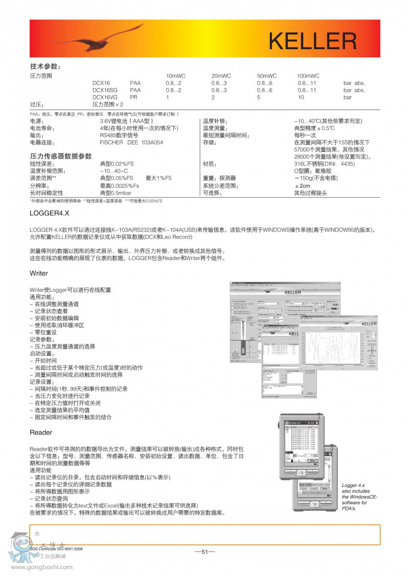 ����ʿkeller ԭ�b��Ʒ