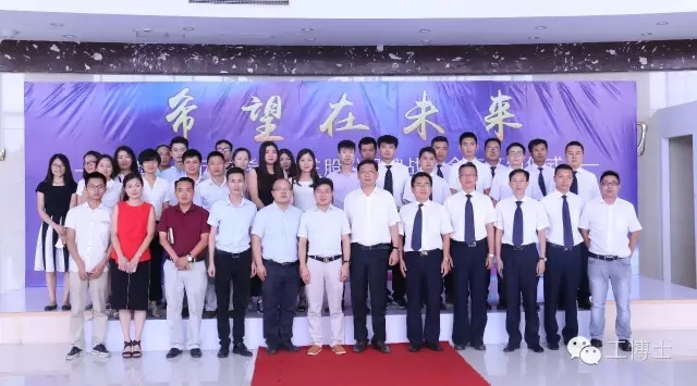 ϣ����δ��&mdash;&mdash;����ʿ�cϣ��ɭ�m��ʽ�������s