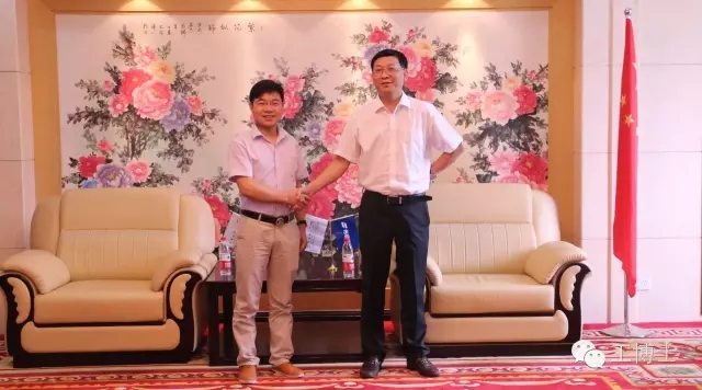 ϣ����δ��&mdash;&mdash;����ʿ�cϣ��ɭ�m��ʽ�������s