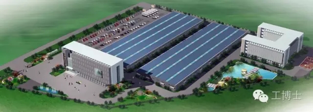 ϣ����δ��&mdash;&mdash;����ʿ�cϣ��ɭ�m��ʽ�������s