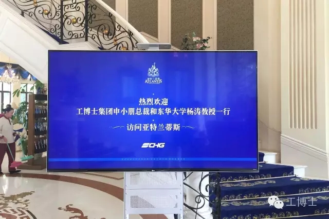 ϣ����δ��&mdash;&mdash;����ʿ�cϣ��ɭ�m��ʽ�������s