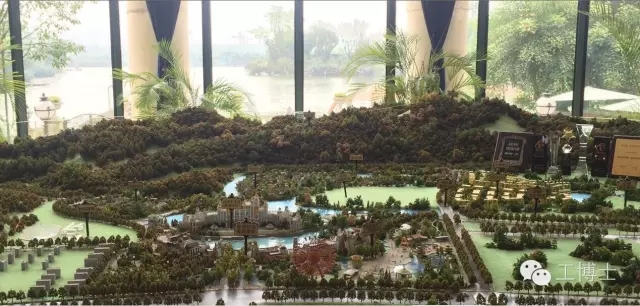 ϣ����δ��&mdash;&mdash;����ʿ�cϣ��ɭ�m��ʽ�������s