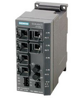 QQ�؈D20160823152158